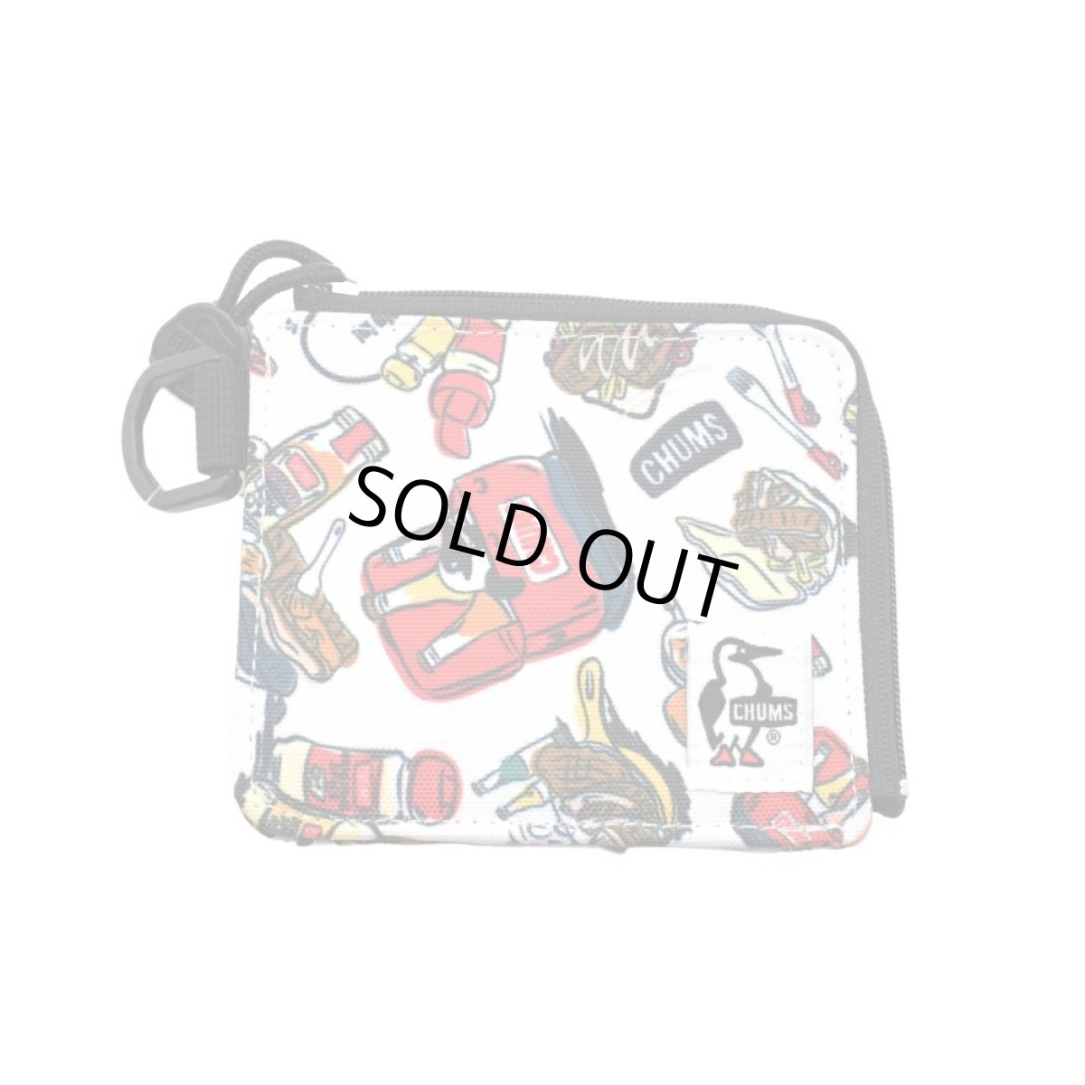 BBQスパイス__Sbbqspice__