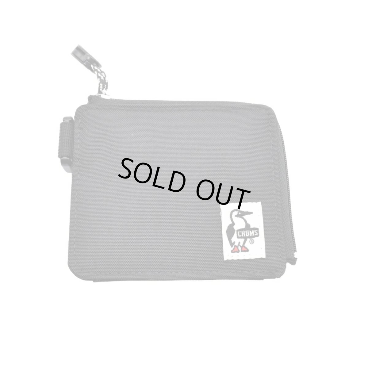 ブラック__Sblack__