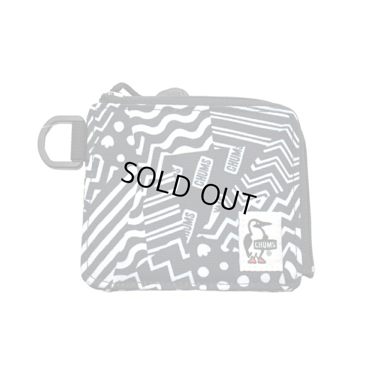 ブービージオメトリック__Sboobygeometric__