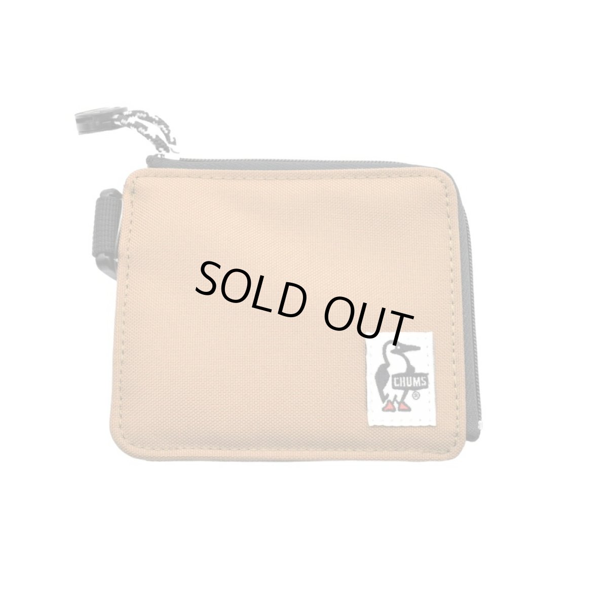 ブラウン__Sbrown__