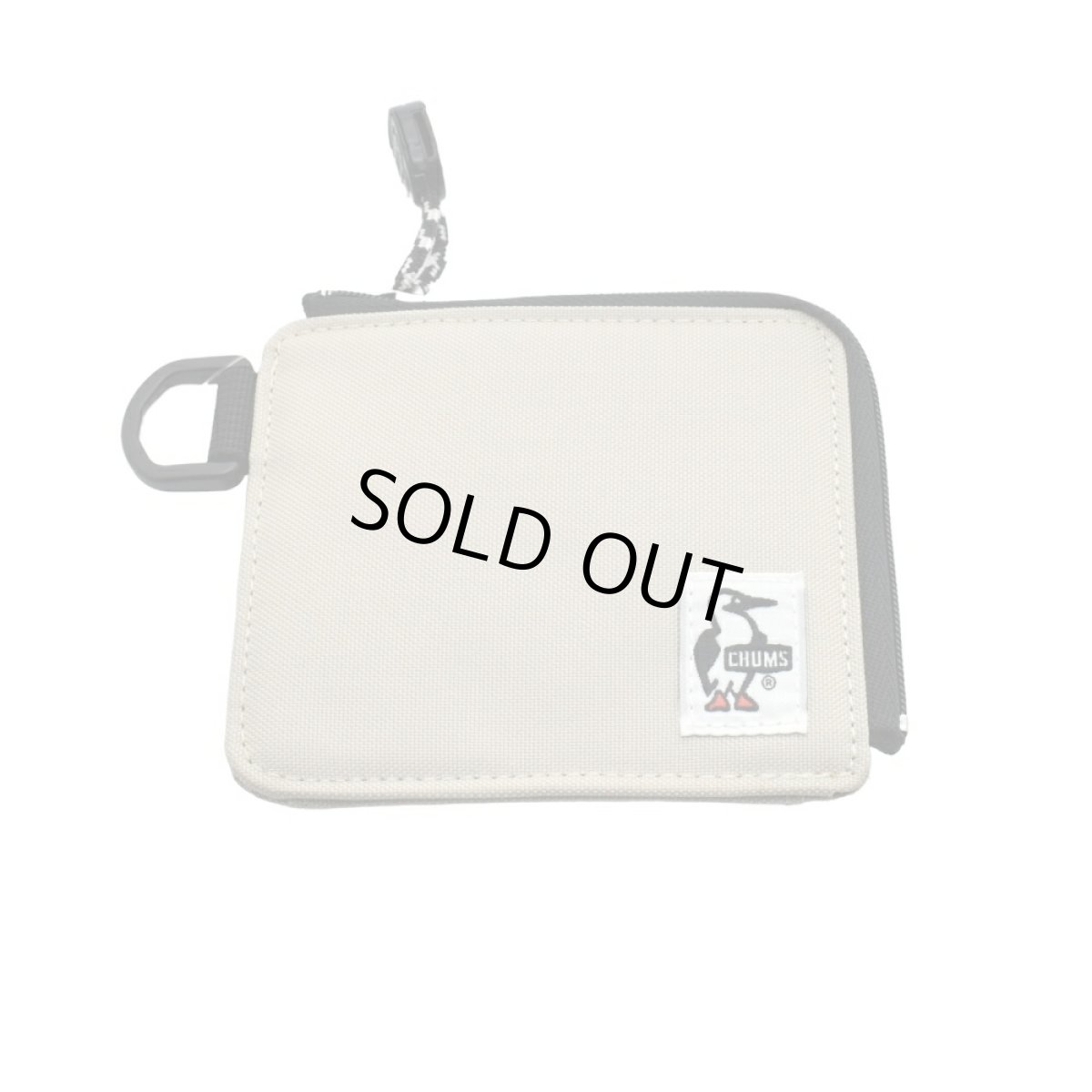 グレージュ__Sgreige__