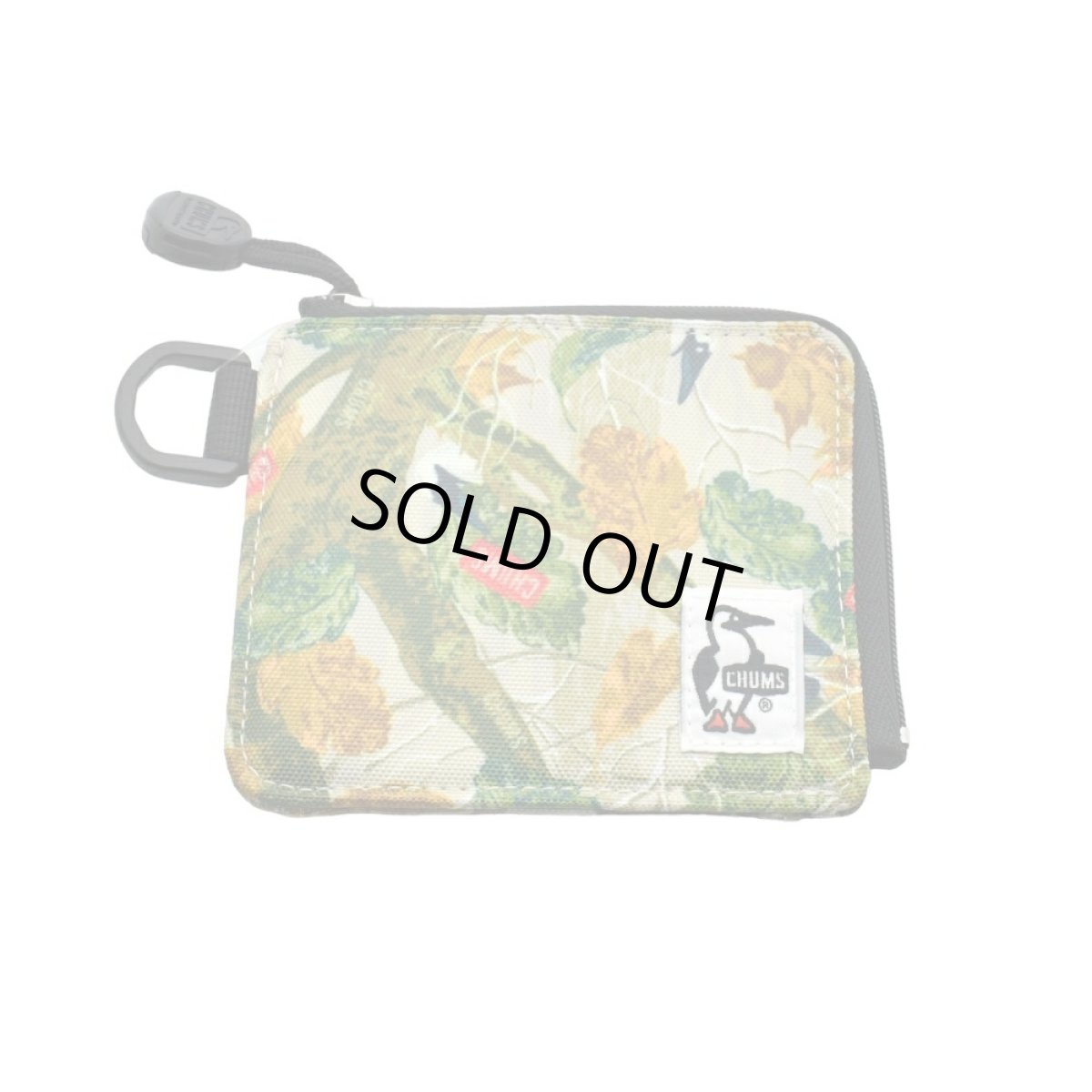 リーフアンドツリー__Sleaftree__