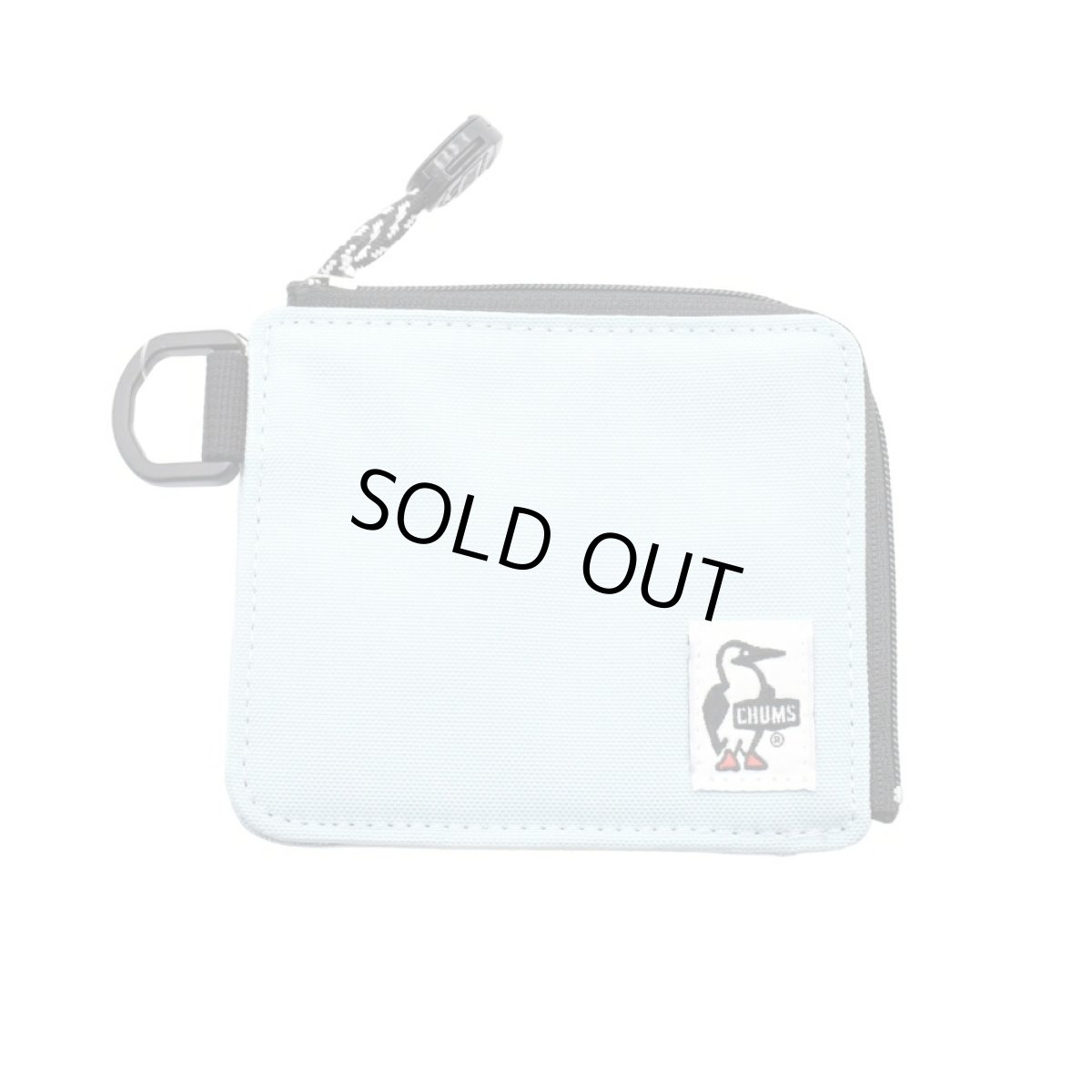 ライトブルー__Sltbule__