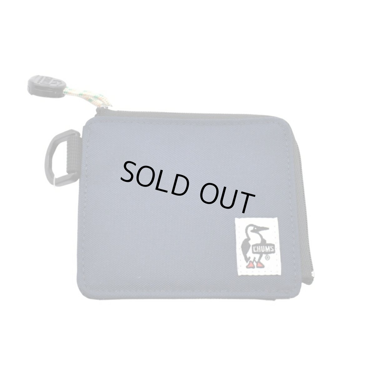 ネイビー__Snavy__