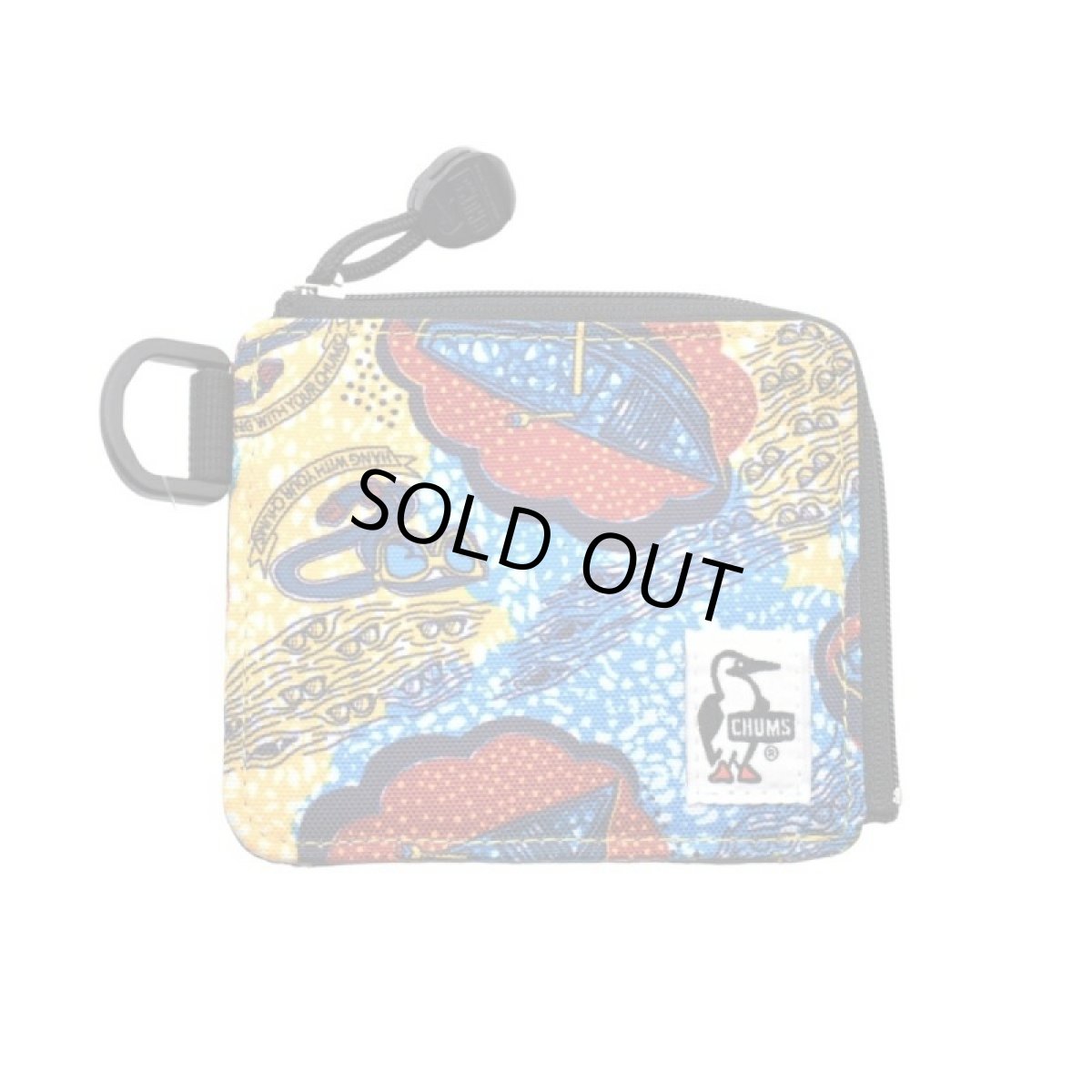 リバーガイドバティック__Sriverguidebatik__