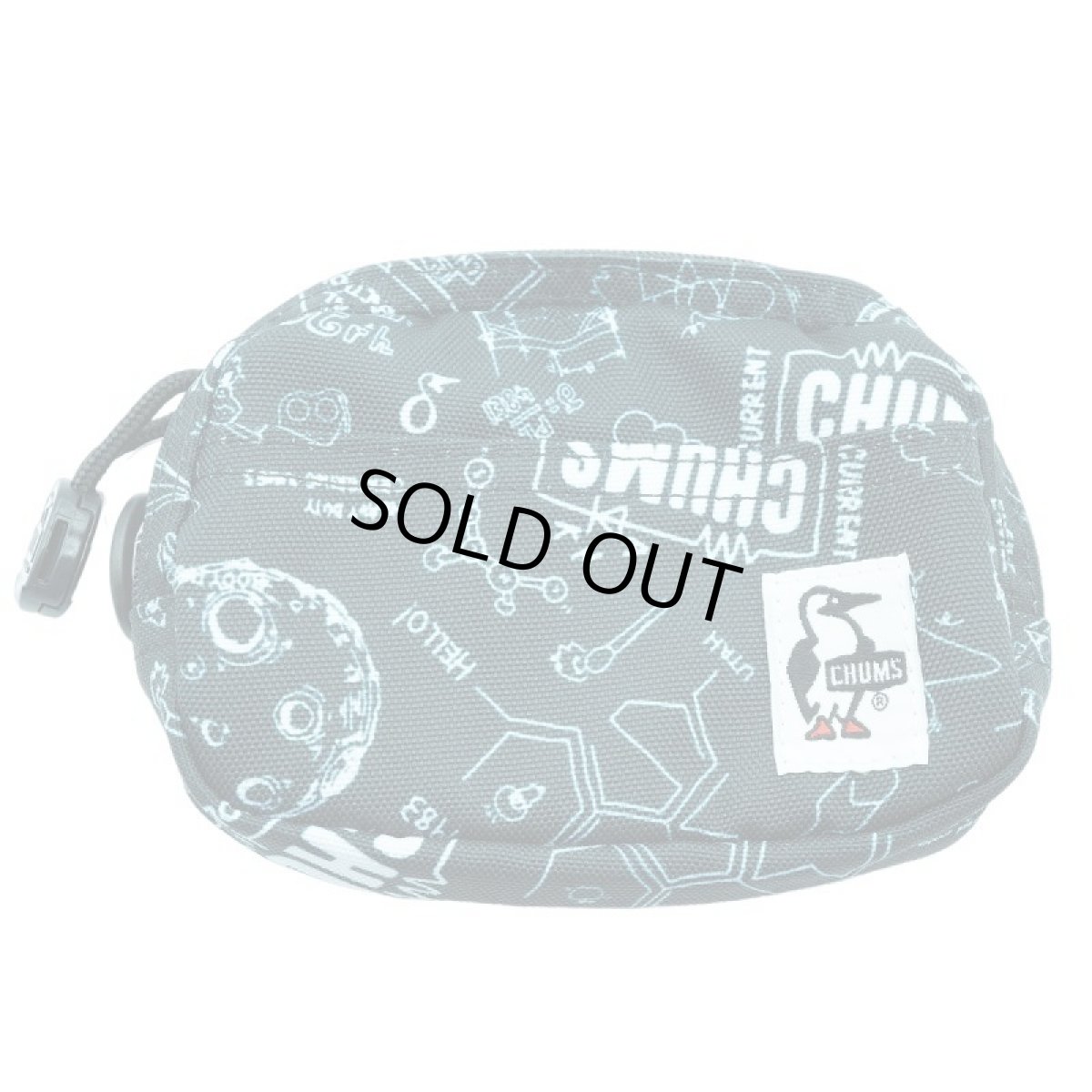 Chemical__Schemical__