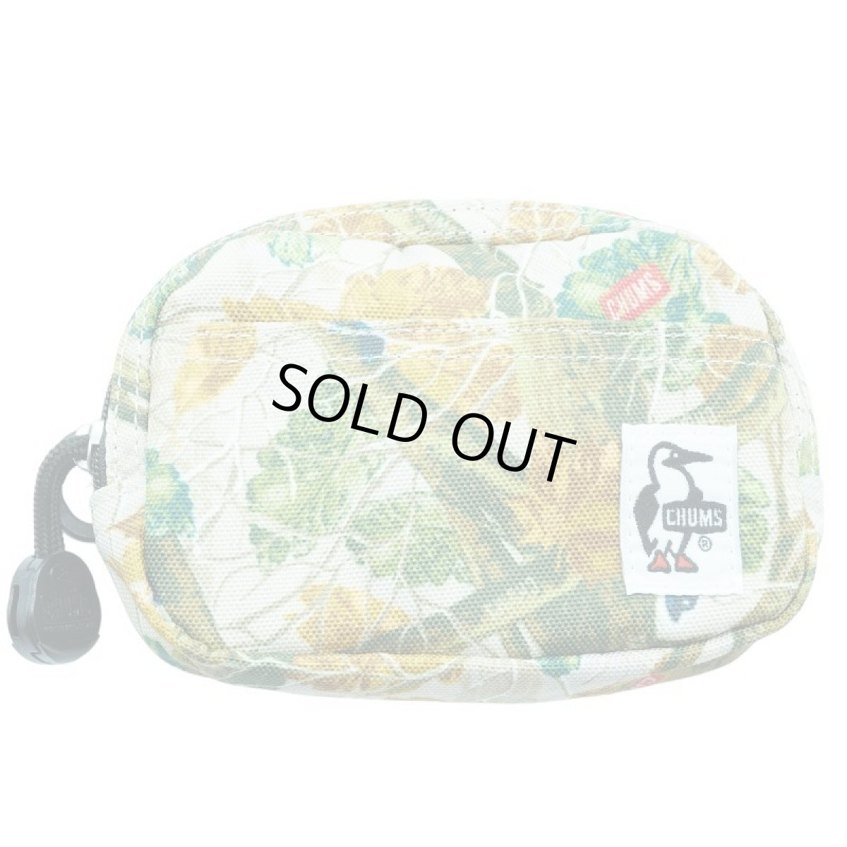 Leaf&Tree__Sleaftree__