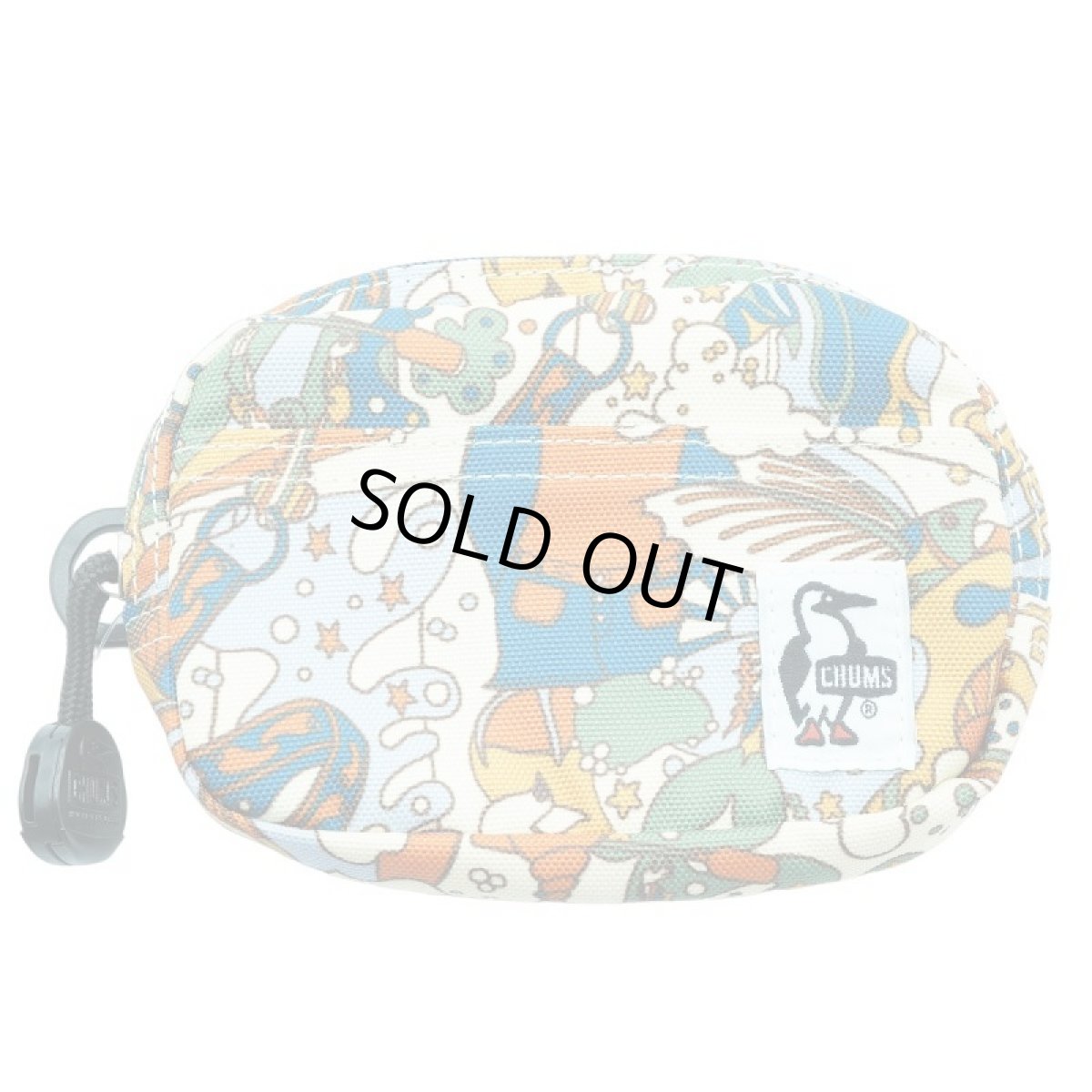 Welcome To CHUMS__Swelcometochums__