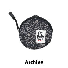 Archive__Sarchive__