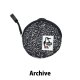 Archive__Sarchive__