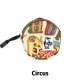 Circus__Scircus__