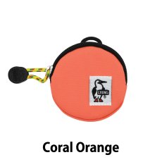 Coral Orange__Scoralorange__