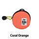 Coral Orange__Scoralorange__
