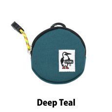Deep-Teal__Sdeepteal__