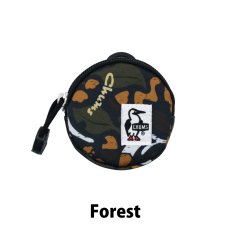 Forest__Sforest__