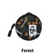 Forest__Sforest__
