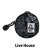 Live House__Slivehouse__