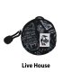 Live House__Slivehouse__