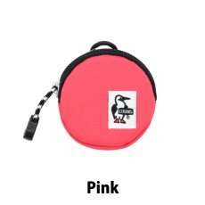 Pink__Spink__