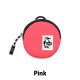 Pink__Spink__