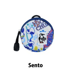 Sento__Ssento__