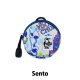 Sento__Ssento__