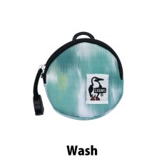 Wash__Swash__