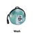 Wash__Swash__