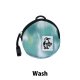 Wash__Swash__