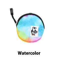 Watercolor__Swatercolor__