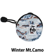 Winter Mt Camo__Swintermtcamo__