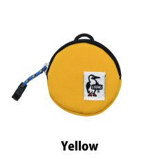 Yellow__Syellwo__