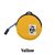 Yellow__Syellwo__