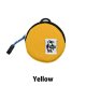 Yellow__Syellwo__