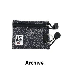 Archive__Sarchive__