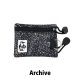 Archive__Sarchive__