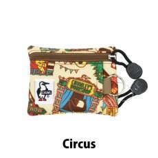 Circus__Scircus__
