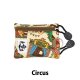 Circus__Scircus__