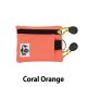 Coral Orange__Scoralorange__