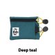 Deep-Teal__Sdeepteal__