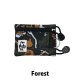 Forest__Sforest__