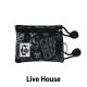 Live House__Slivehouse__