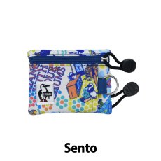 Sento__Ssento__