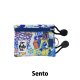Sento__Ssento__
