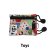 Toys__Stoys__