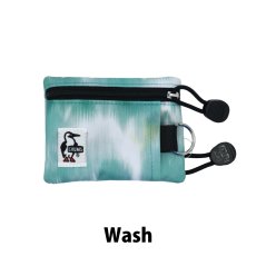 Wash__Swash__