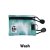Wash__Swash__