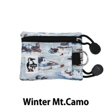 Winter Mt Camo__Swintermtcamo__