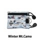 Winter Mt Camo__Swintermtcamo__