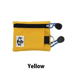 Yellow__Syellwo__